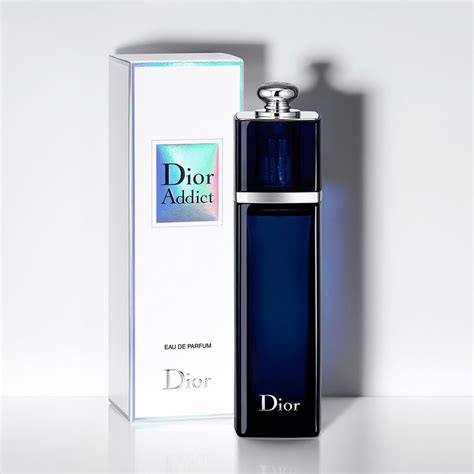 christian dior addict 30 ml|perfume christian dior mujer addict.